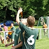 8.6.2008 SV Blau-Weiss Hochstedt feiert Aufstieg in die Stadtliga_74